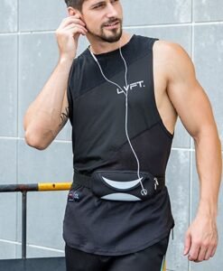 Running Belts