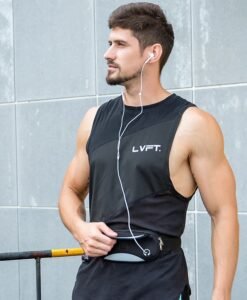 Waist Bags