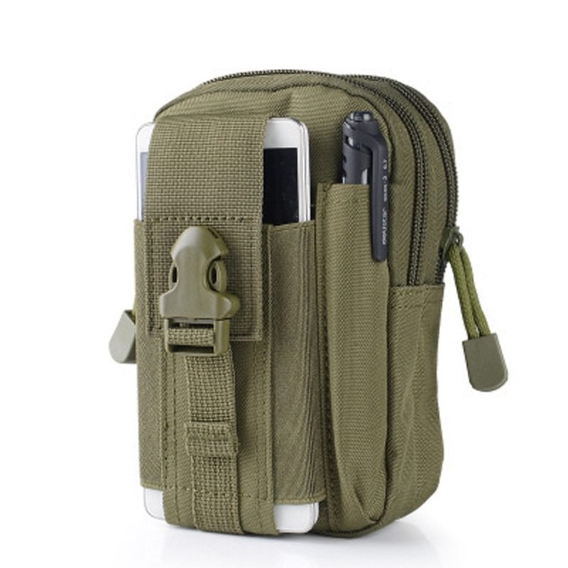Outdoor Gear l Hiking Gear I iZarin