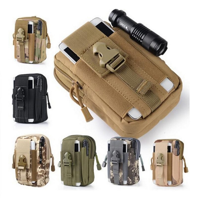 Outdoor Gear l Hiking Gear I iZarin