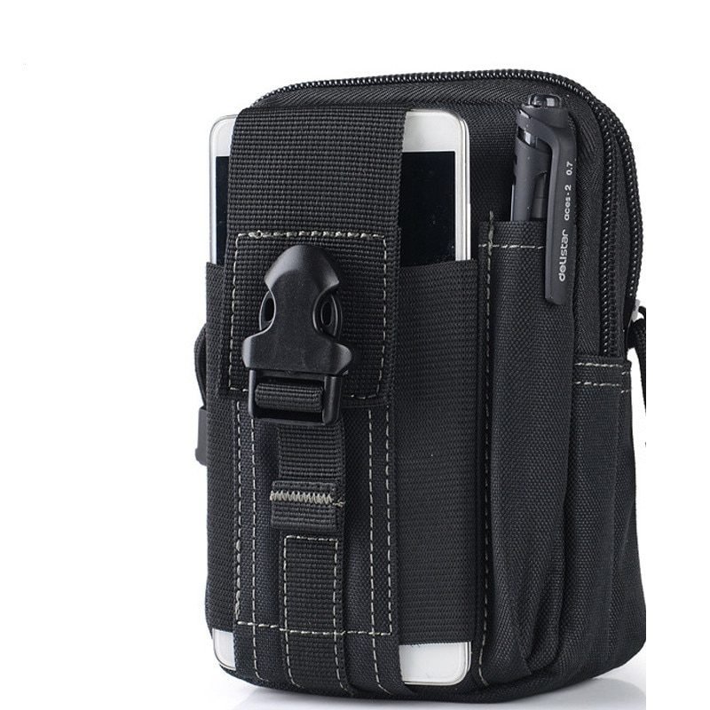 Outdoor Gear l Hiking Gear I iZarin