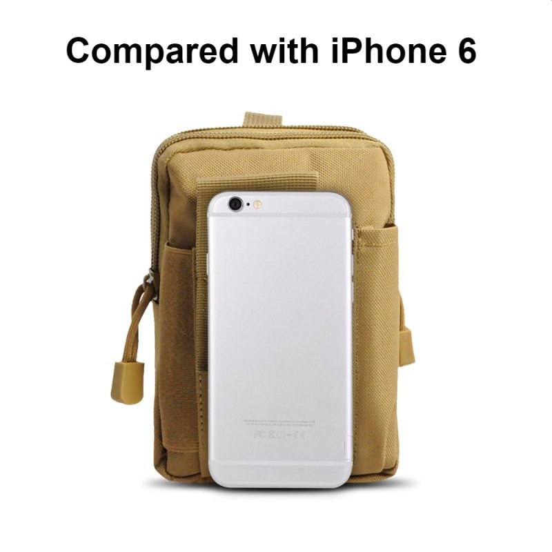 Outdoor Gear l Hiking Gear I iZarin