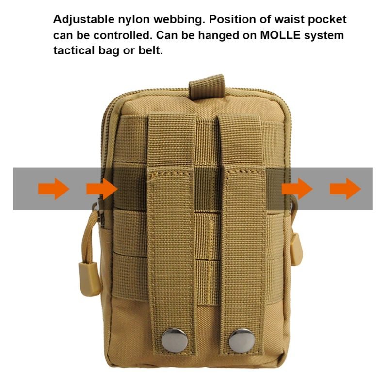 Outdoor Gear l Hiking Gear I iZarin