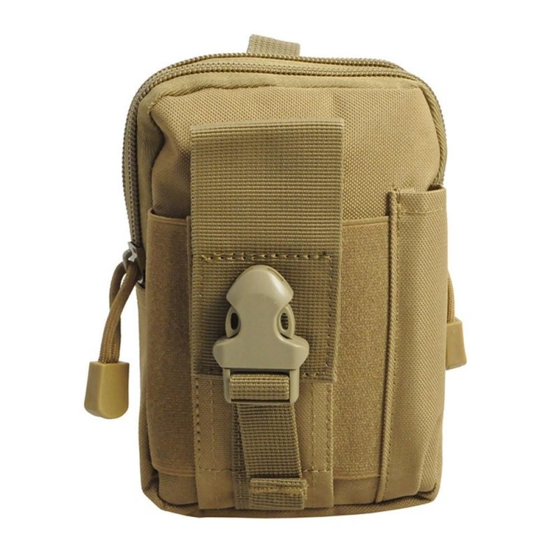 Outdoor Gear l Hiking Gear I iZarin