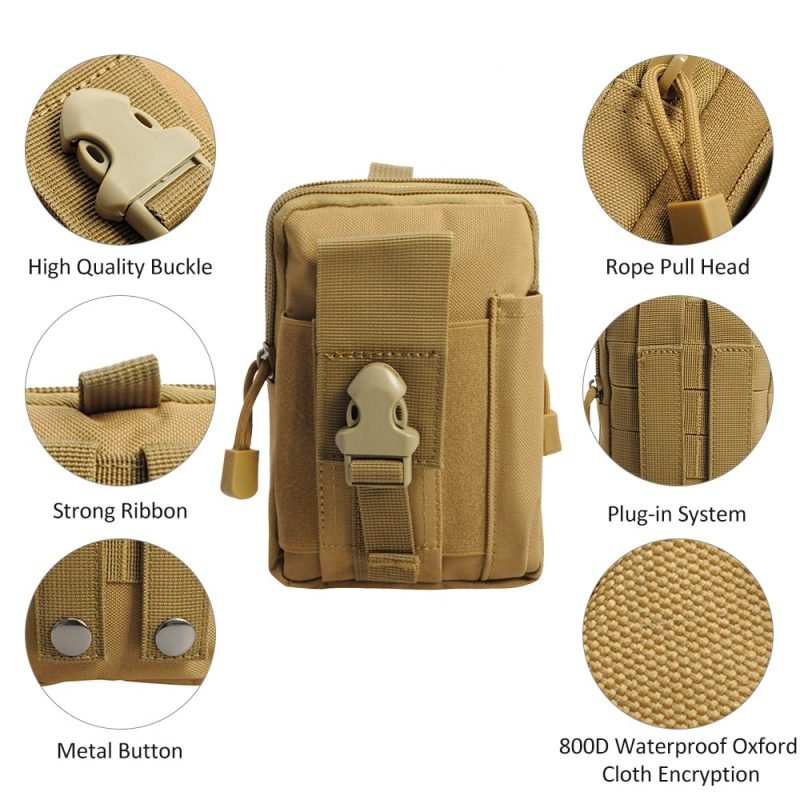 Outdoor Gear l Hiking Gear I iZarin