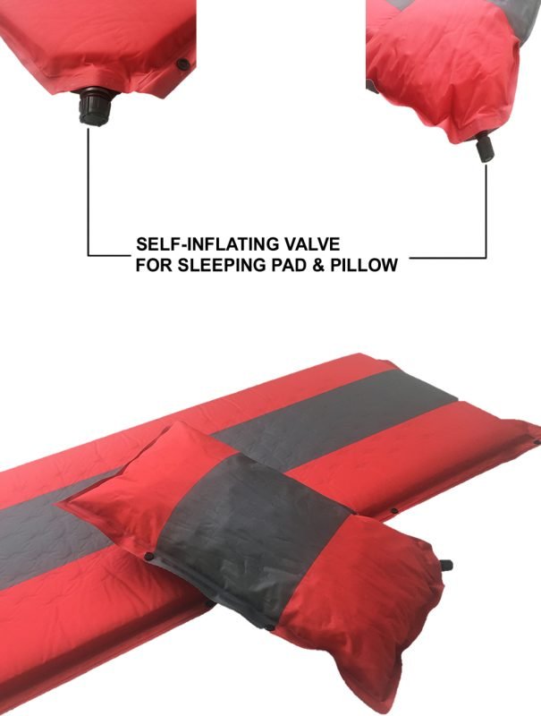 Outdoor Gear l Hiking Gear I iZarin