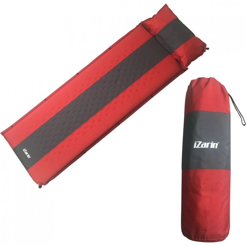 Outdoor Gear l Hiking Gear I iZarin
