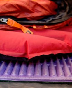 Sleeping Mats
