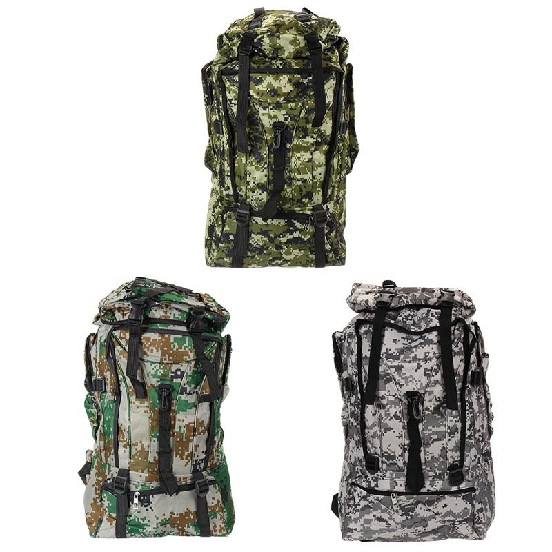 Outdoor Gear l Hiking Gear I iZarin