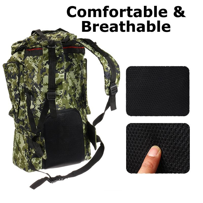 Outdoor Gear l Hiking Gear I iZarin