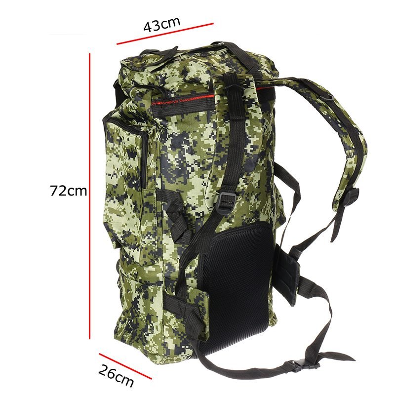 Outdoor Gear l Hiking Gear I iZarin