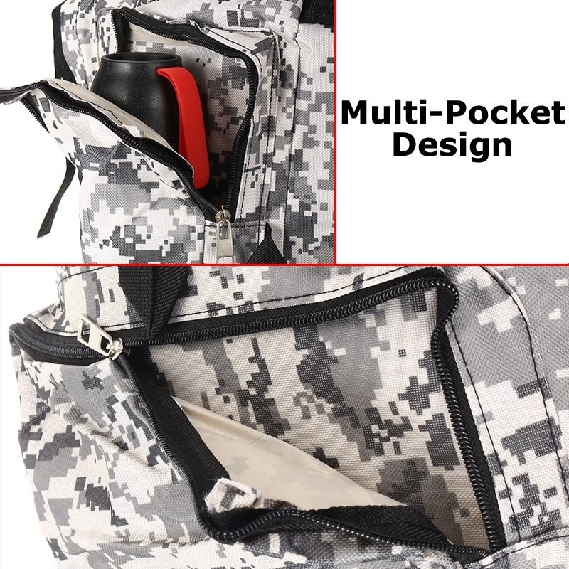 Outdoor Gear l Hiking Gear I iZarin