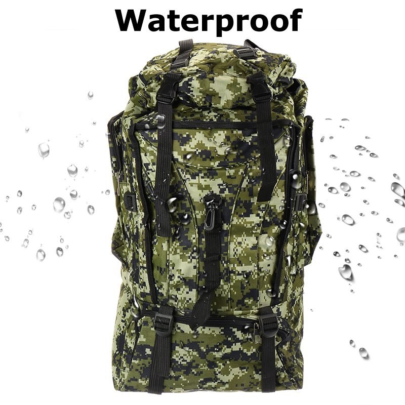 Outdoor Gear l Hiking Gear I iZarin